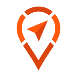 trackerorder.com logo